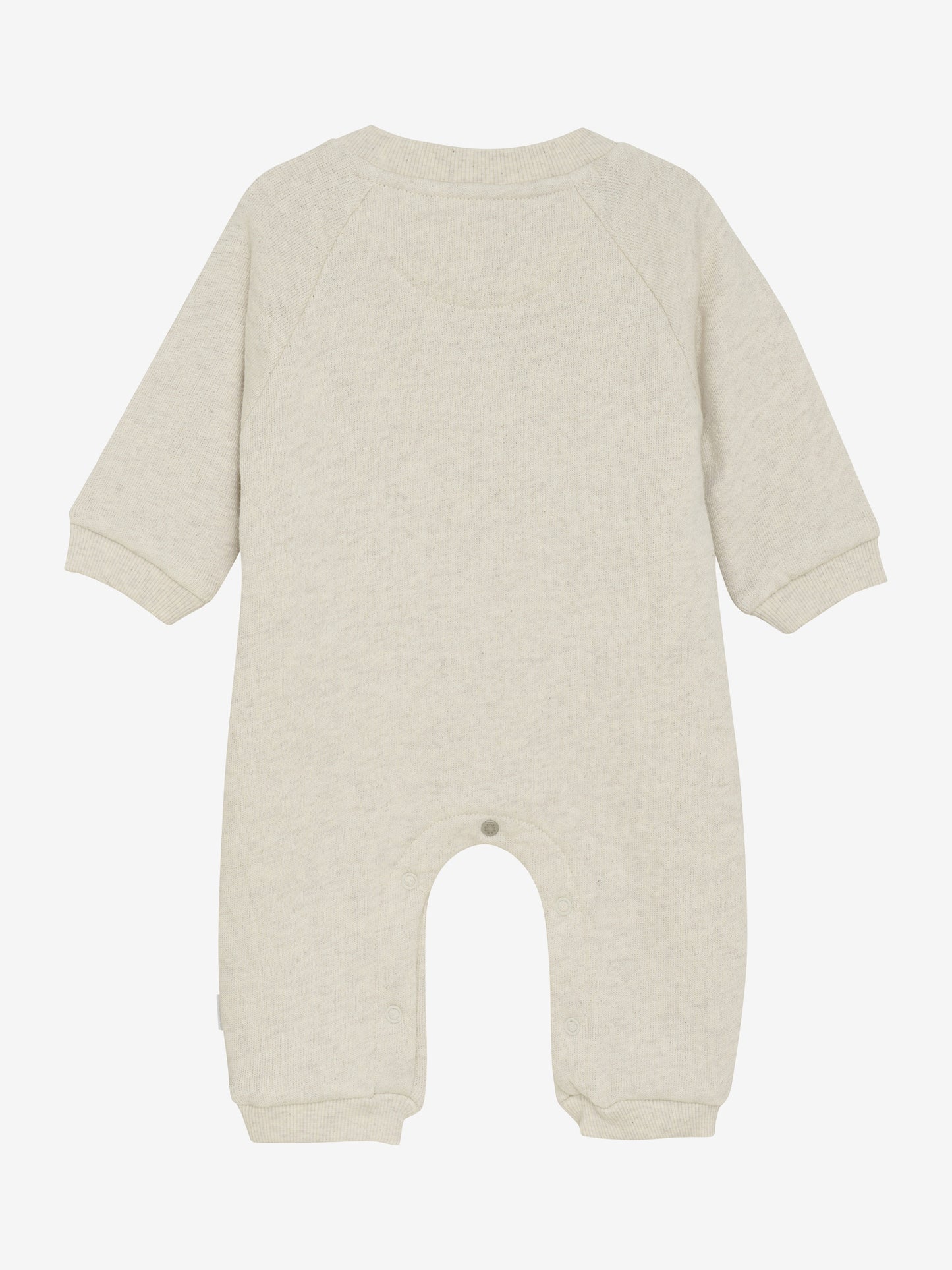 NOPPIES PLAYSUIT STICKNEY