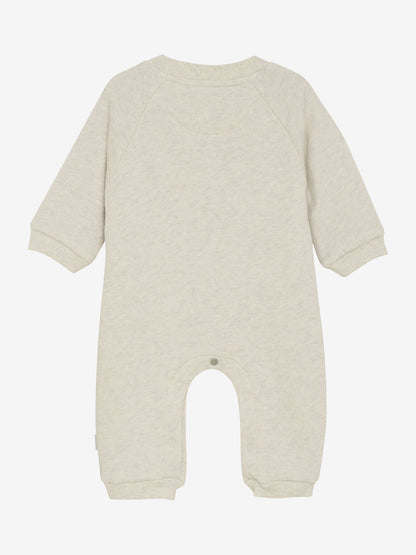 NOPPIES PLAYSUIT STICKNEY