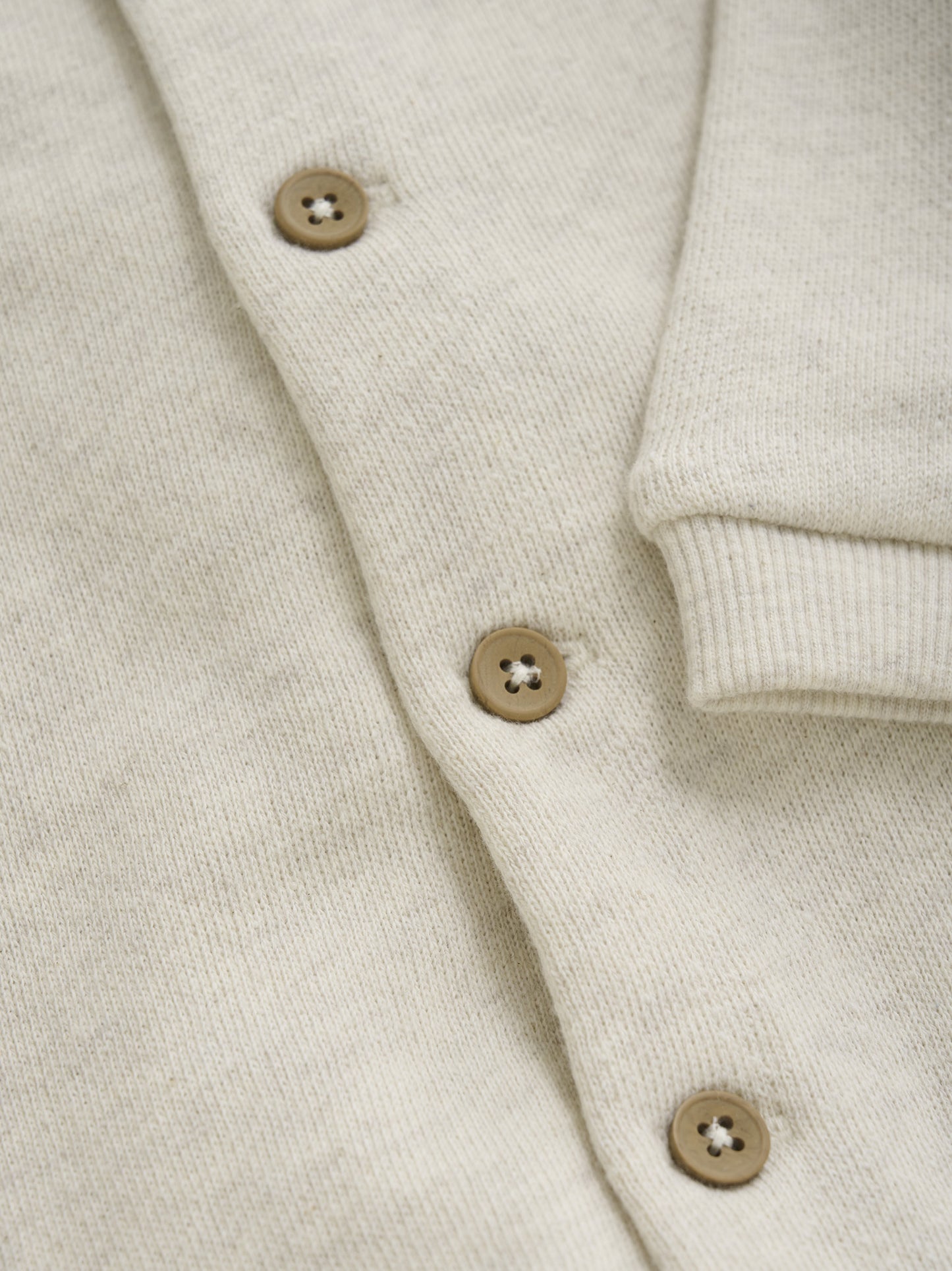 NOPPIES PLAYSUIT STICKNEY