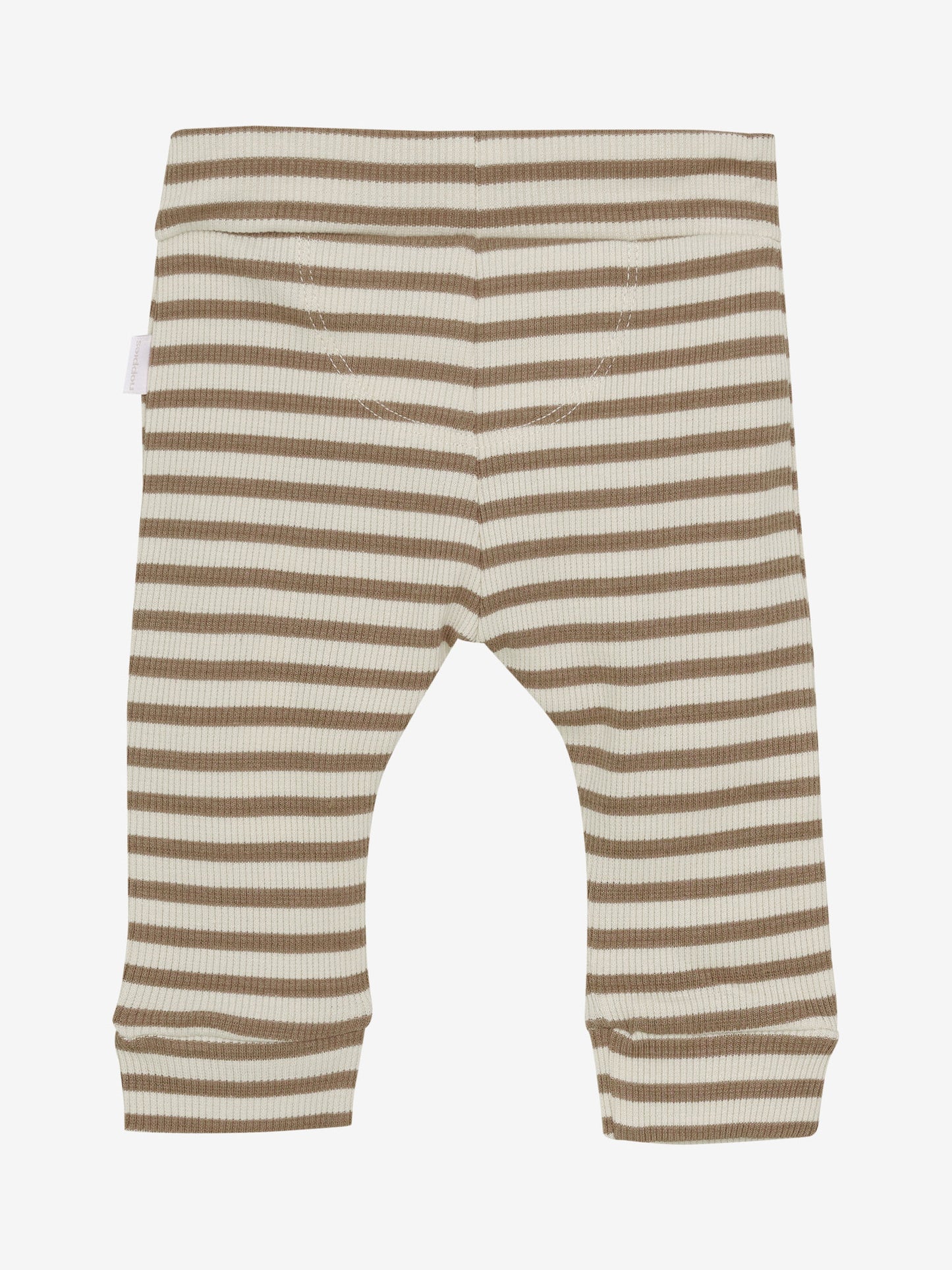 NOPPIES UNISEX PANTS SURRY