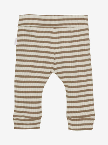 NOPPIES UNISEX PANTS SURRY