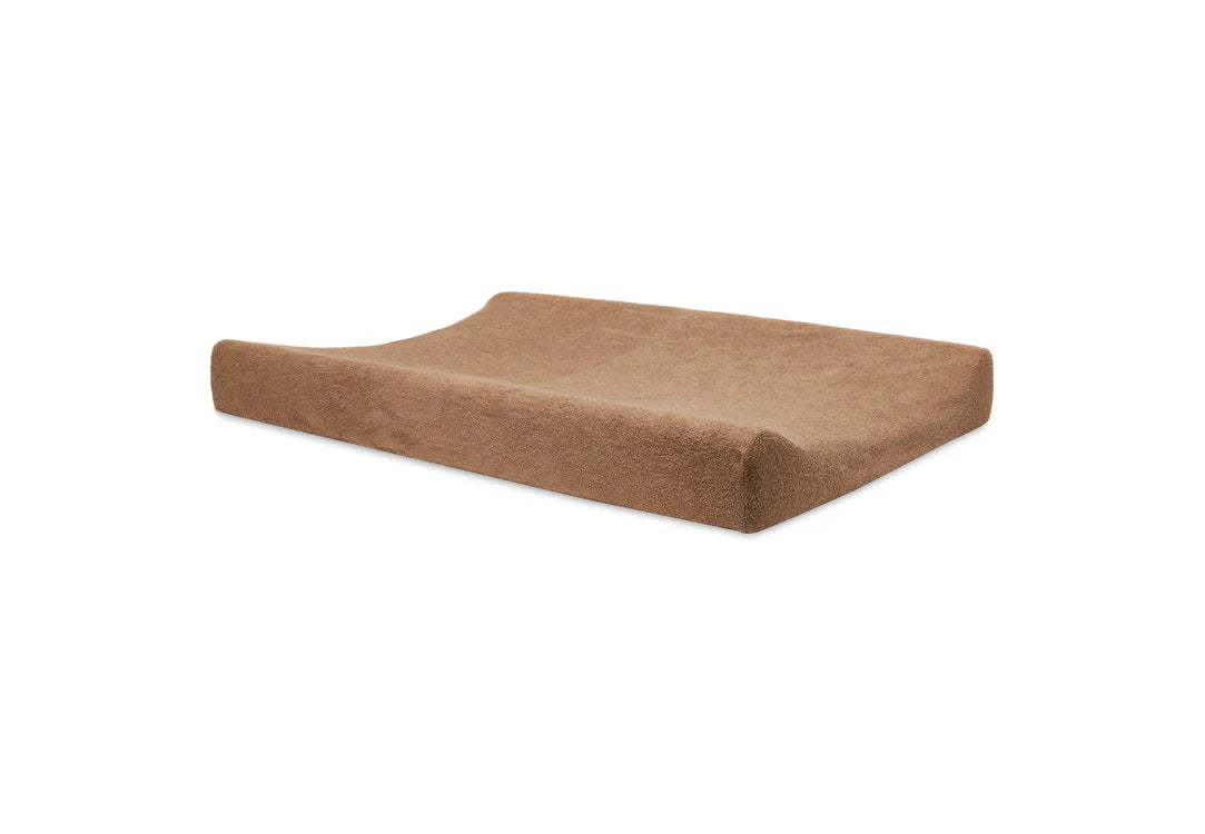 JOLLEIN WASKUSSENHOES BADSTOF