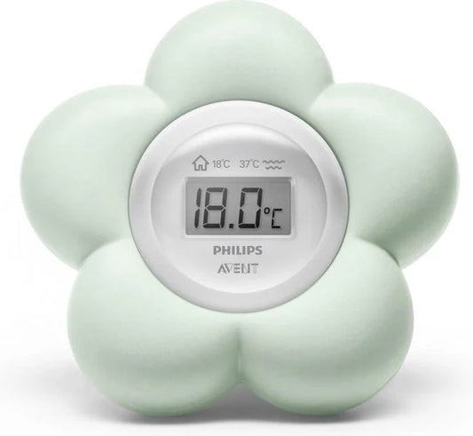""AVENT BADTHERMOMETER