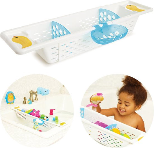 //MUNCHKIN BADSPEELGOED ORGANIZER