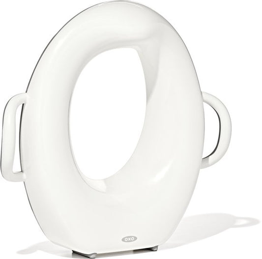 ** OXOTOT WC VERKLEINER