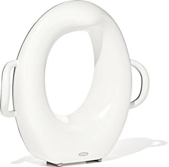 ~OXO TOT TOILETVERKLEINER