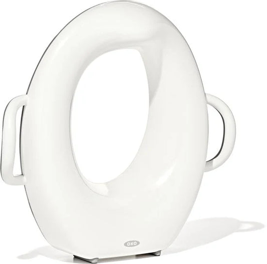 ~OXO TOT TOILETVERKLEINER