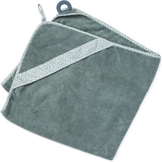 *DOOMOO DRY'N PLAY GREEN