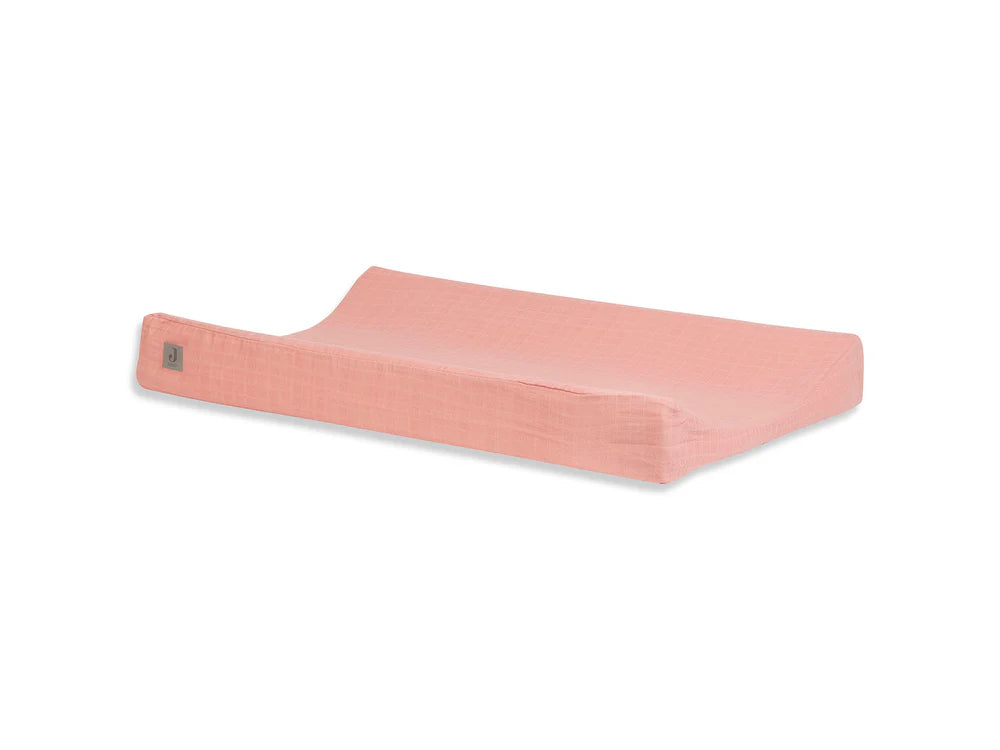 JOLLEIN WASKUSSENHOES