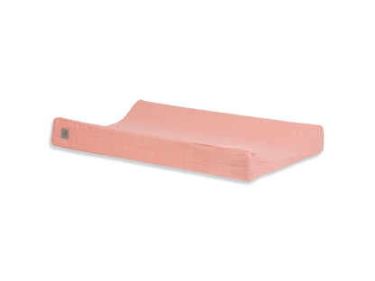 JOLLEIN WASKUSSENHOES