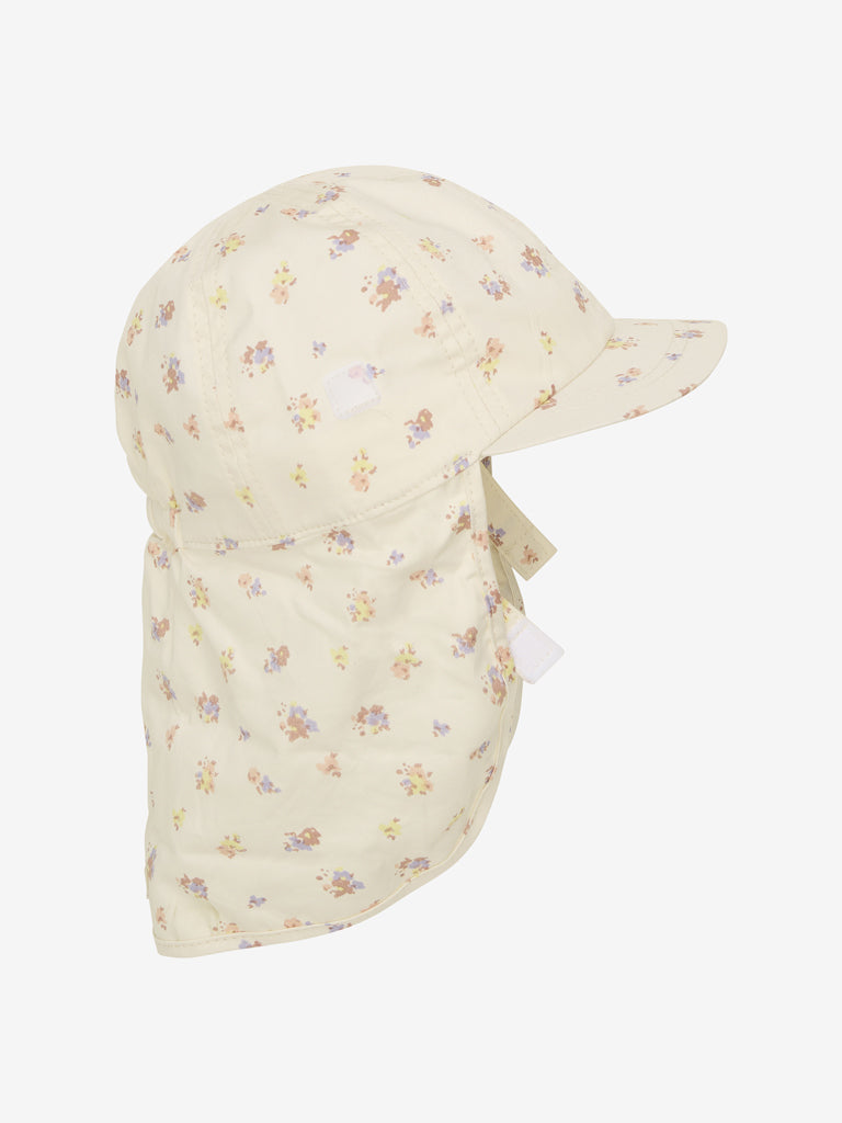 ENFANT ZOMERHOEDJE