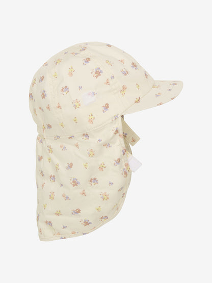 ENFANT ZOMERHOEDJE