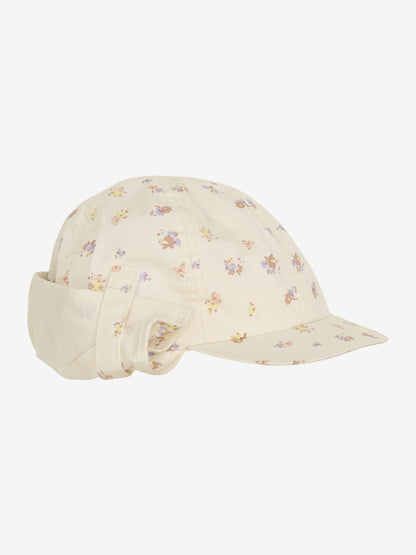 ENFANT ZOMERHOEDJE