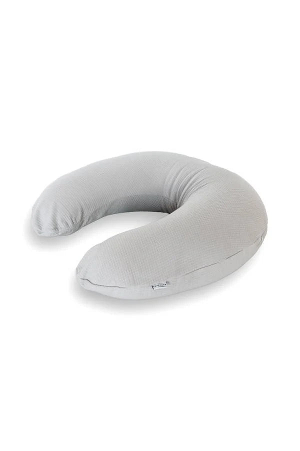 BAMBOOM COMBI COSY COMPACY ZWANGERSCHAPS-VOEDINGSKUSSEN