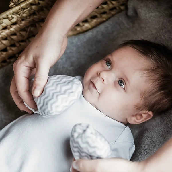 **KIPKEP KRABWANTJES ROCCY SAHARA