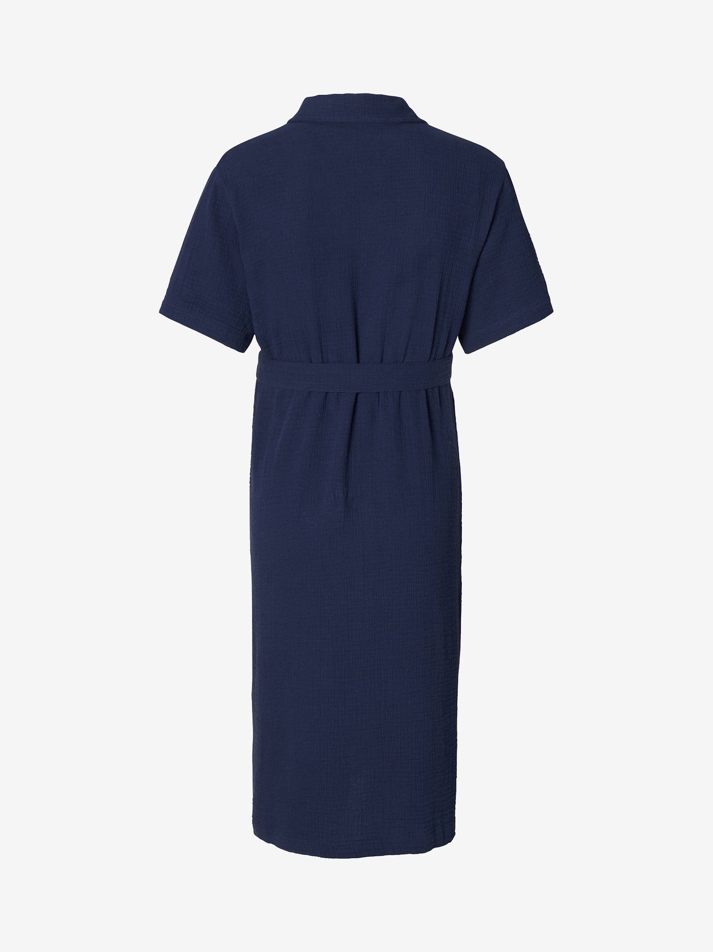 NOPPIES VOEDINGSJURK SS MIDI NAVAL ACADAMY