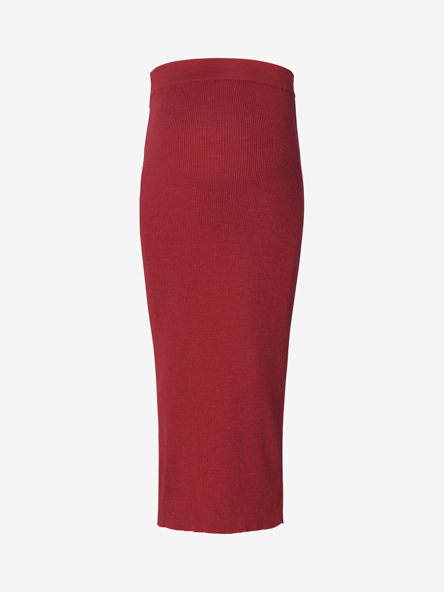 NOPPIES ZWANGERSCHAPSROK OTB MIDI