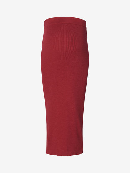 NOPPIES ZWANGERSCHAPSROK OTB MIDI