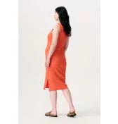 NOPPIES VOEDINGSJURK SLEEVELESS
