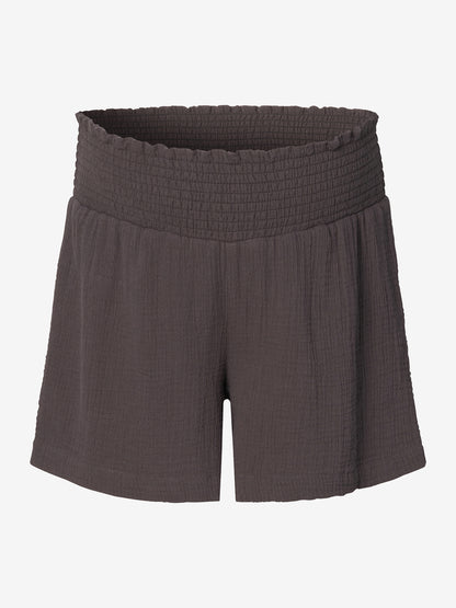 NOPPIES SHORT UTB RELAXED FIT