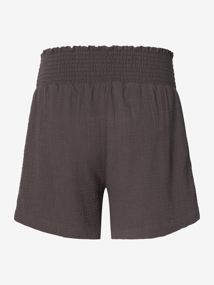 NOPPIES SHORT UTB RELAXED FIT