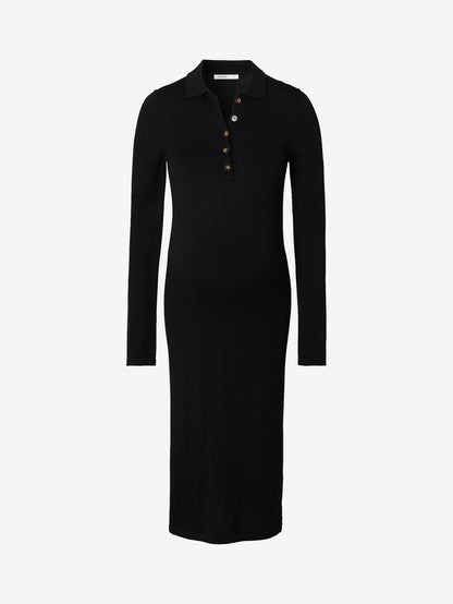 NOPPIES VOEDINGSJURK LS MIDI