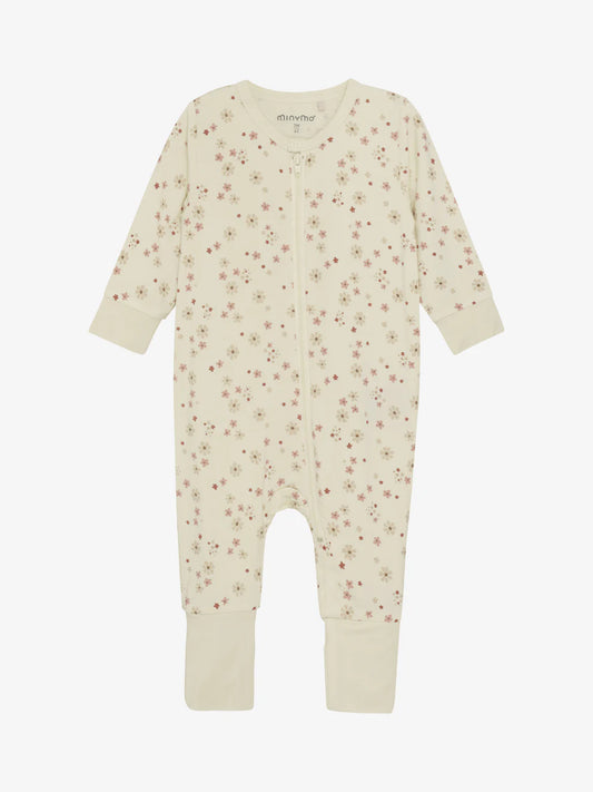 =MINYMO BABYPAKJE MAAT 62