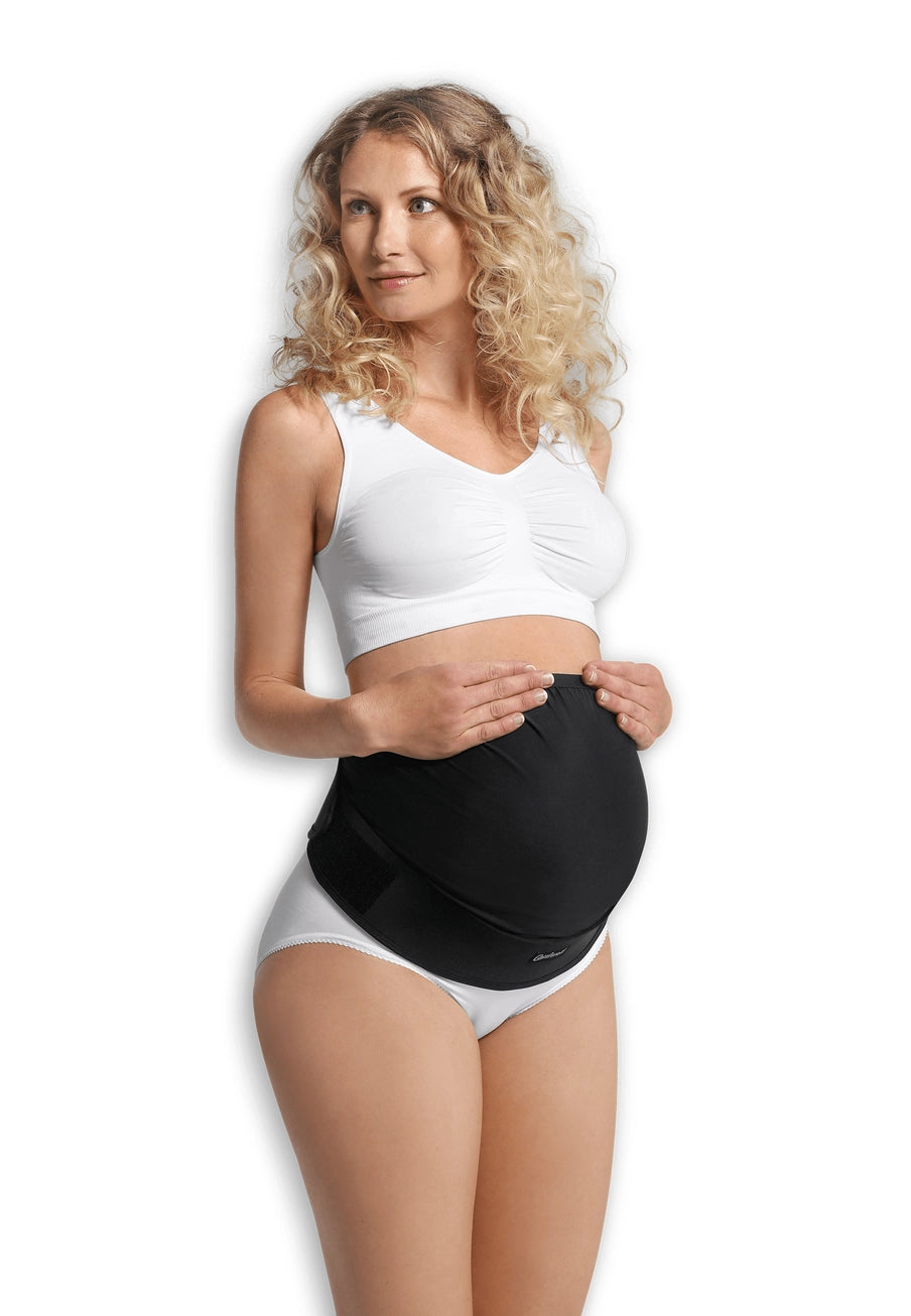 CARRIWELL ADJUSTABLE SUPPORT BELT