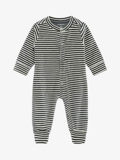 NOPPIES PLAYSUIT