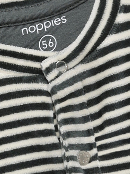 NOPPIES PLAYSUIT