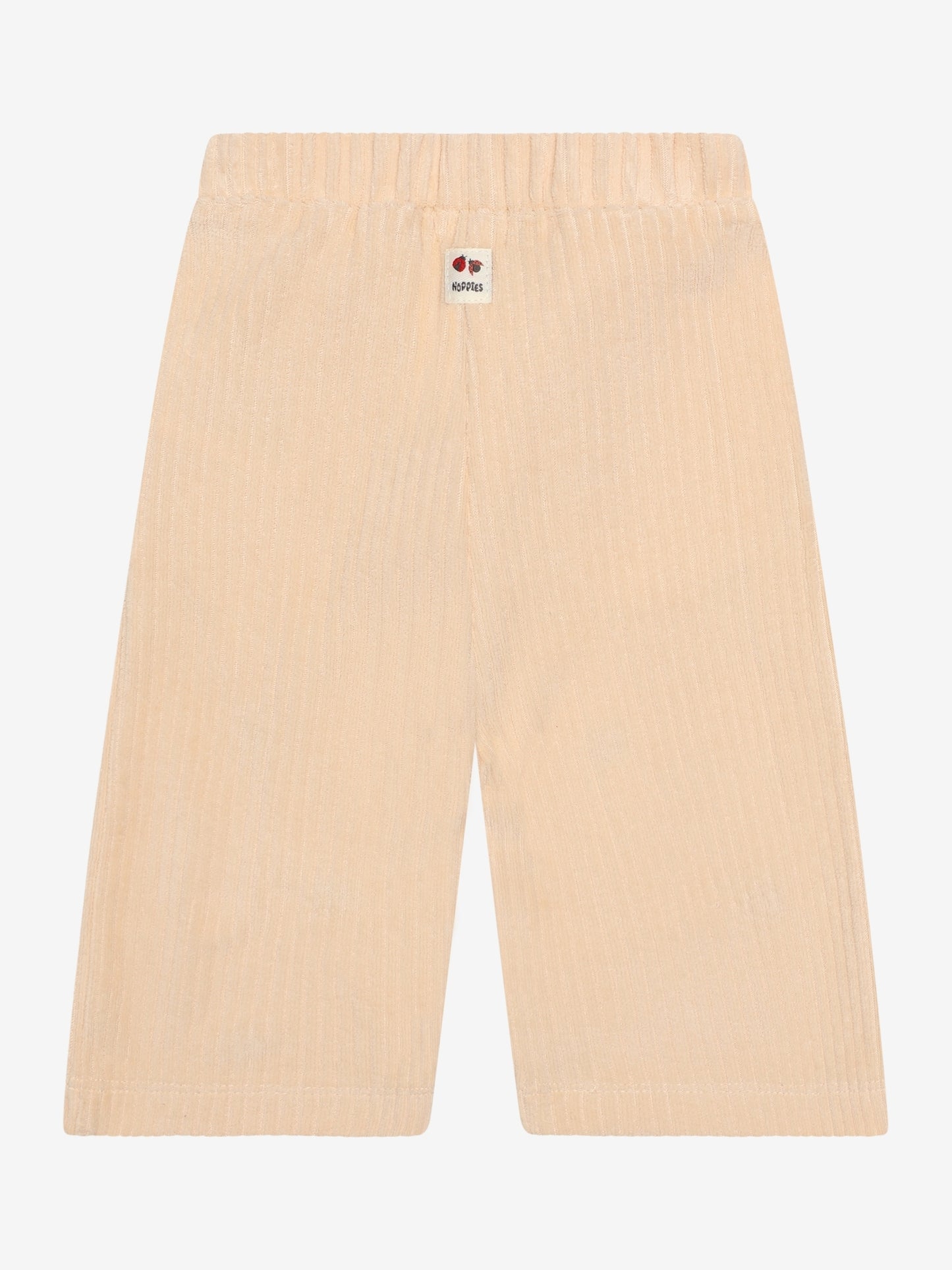 NOPPIES PANTS SHIFTING SAND