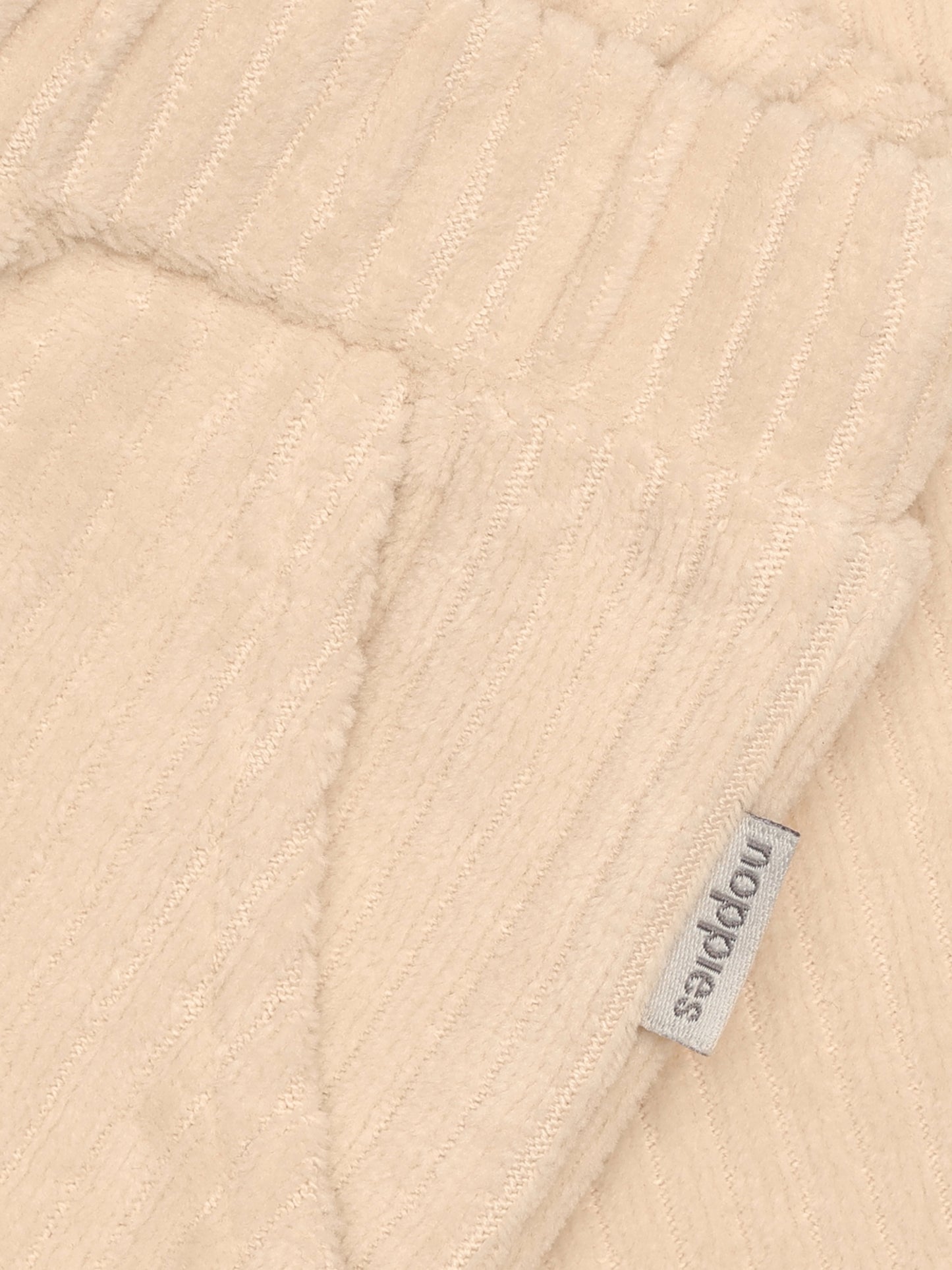 NOPPIES PANTS SHIFTING SAND