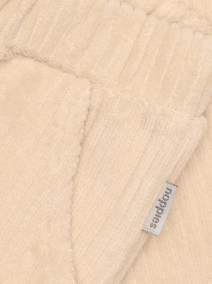 NOPPIES PANTS SHIFTING SAND