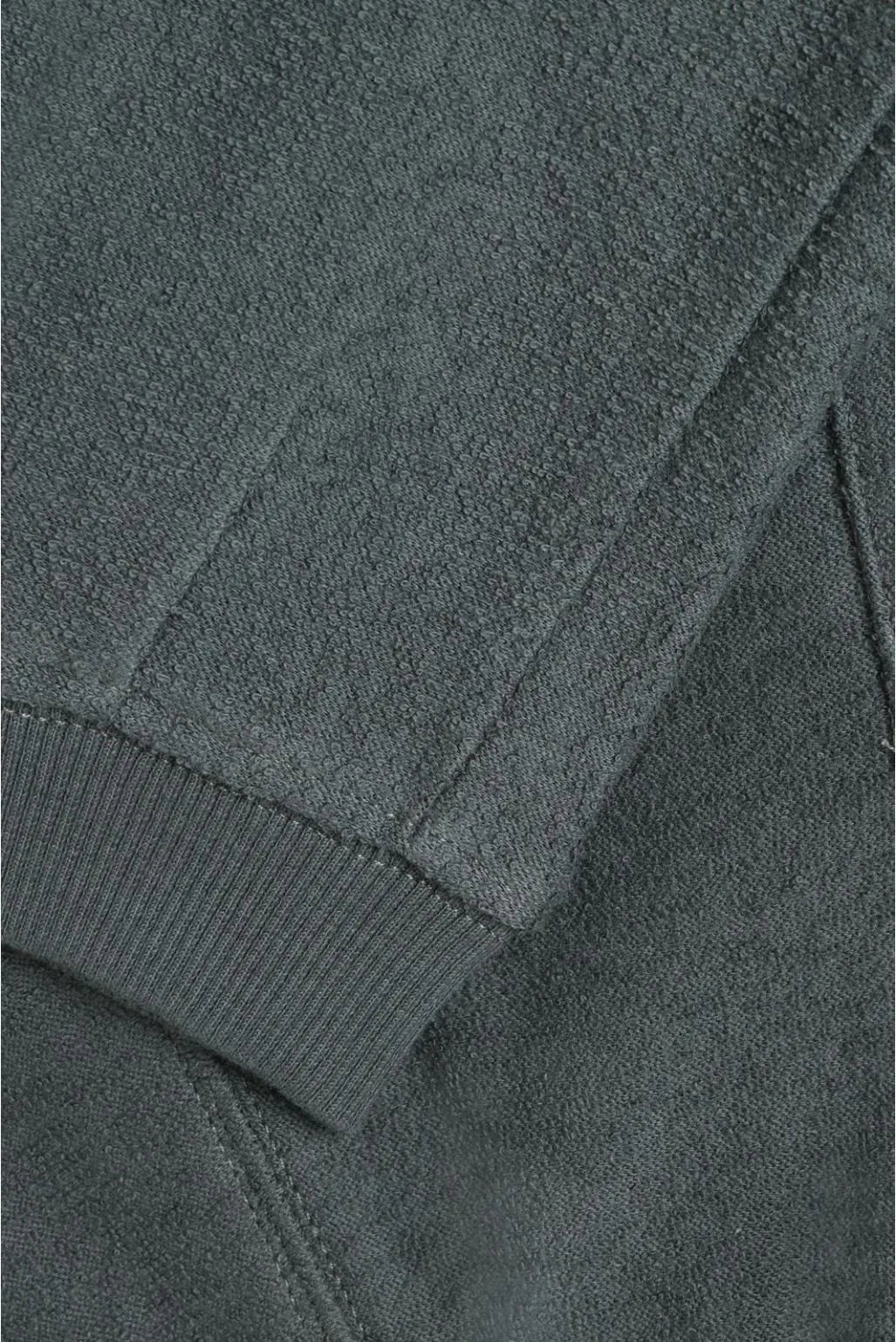 NOPPIES PANTS BALSAM GREEN