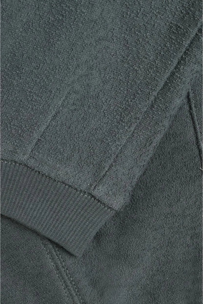 NOPPIES PANTS BALSAM GREEN