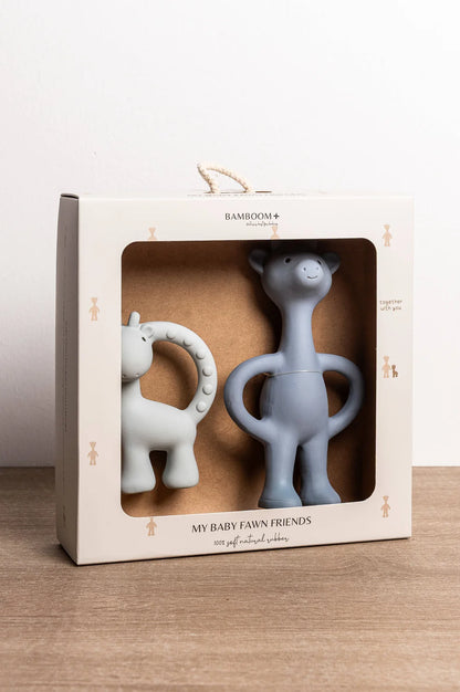 BAMBOOM REEKALFJE CADEAUSET