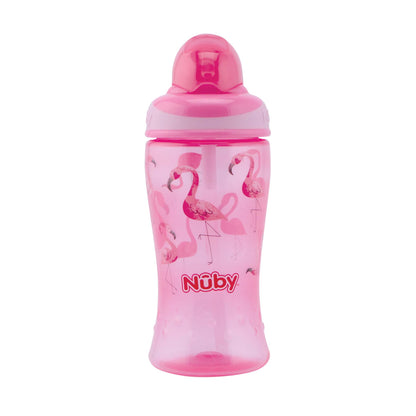 NUBY RIETJESBEKER 360 ML