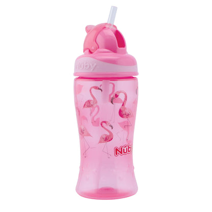 NUBY RIETJESBEKER 360 ML