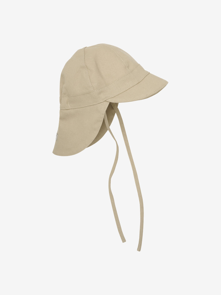 HUTTELIHUT ZOMERHOEDJE