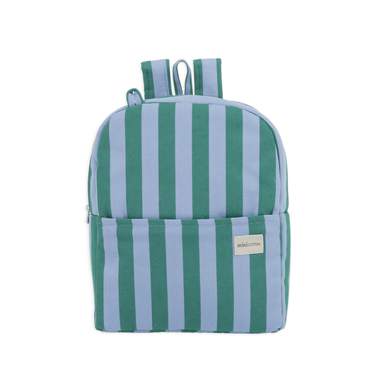 -MINICOTON RUGZAK
