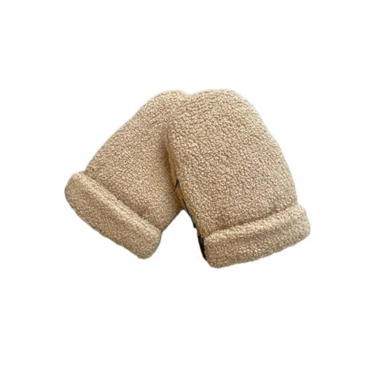 -KONG.WALTHER HANDSCHOENEN BUGGY