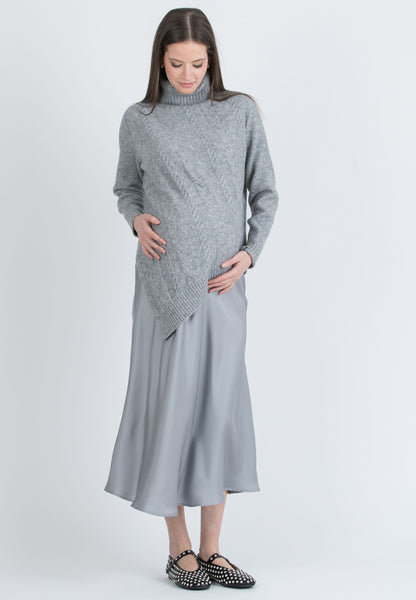 ATESSA ANDREA TRUI ONE SIZE