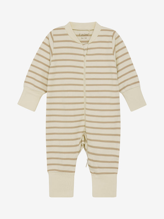 FIXONI PYJAMA MET RITS