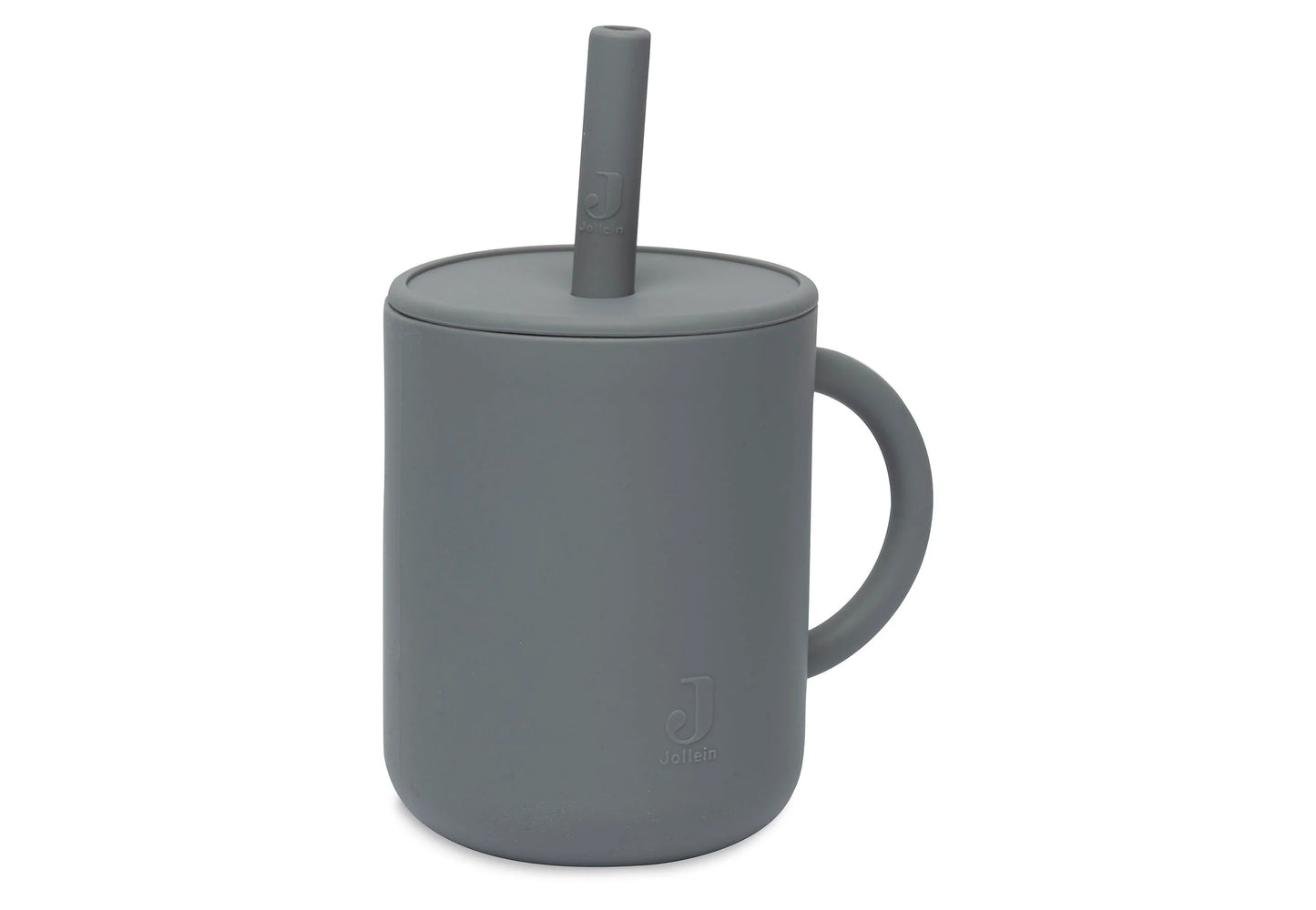 JOLLEIN DRINKBEKER SILICONEN
