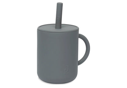 JOLLEIN DRINKBEKER SILICONEN