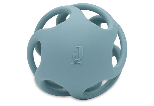 //JOLLEIN SILICONE BAL