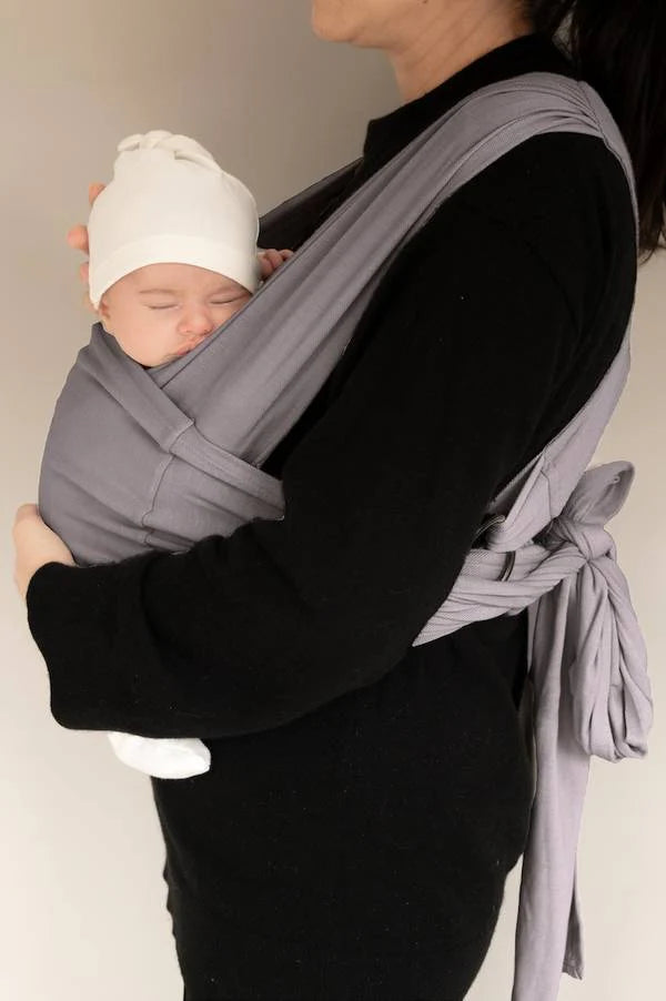 BAMBOOM SLING EASY