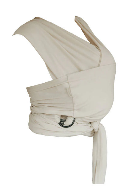 BAMBOOM SLING EASY