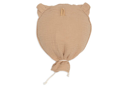 JOLLEIN BALLON TEDDY BEAR