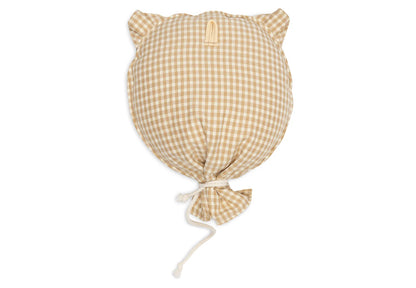 JOLLEIN BALLON TEDDY BEAR